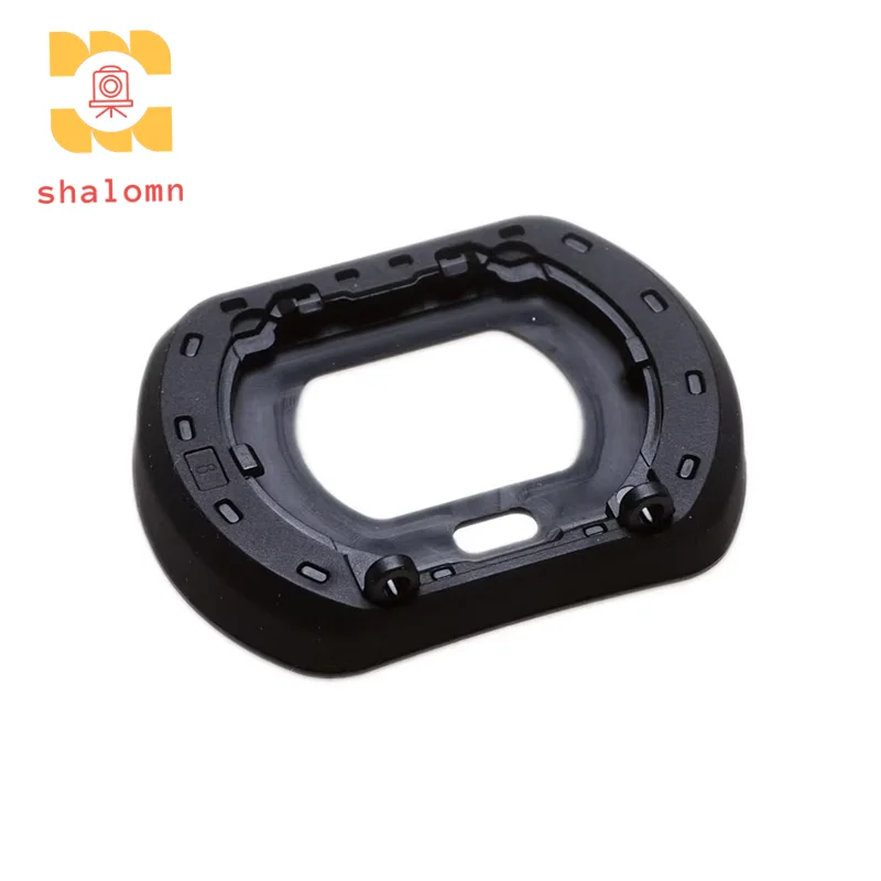 New Original DC-S5 DC-S5M2 Viewfinder For Panasonic Full-Frame Camera Eyepiece Cover DCS5 DCS5M2 Rubber Eyepiece Frame