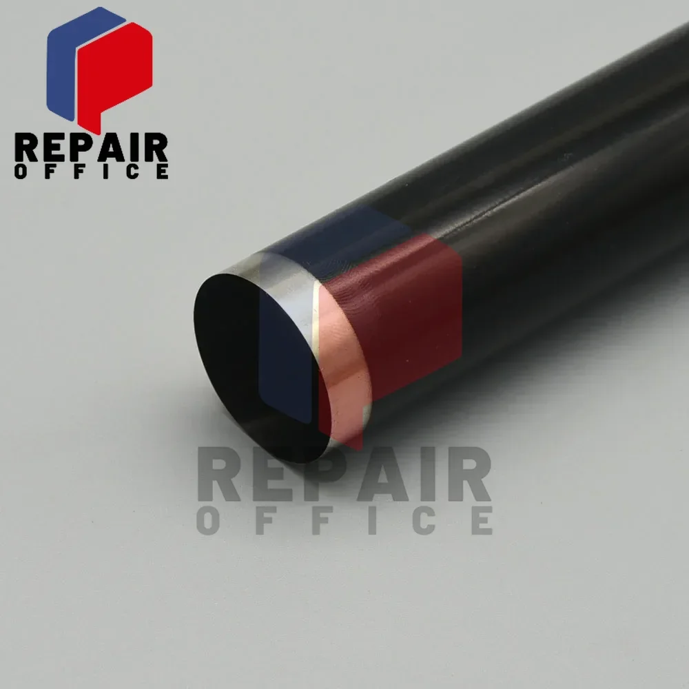 NEW Metal Fuser Film Sleeve compatible for Lexmark MX710 MX711 MX810 MX811 MX812 MS810 MS811 710 810 Fixing Film