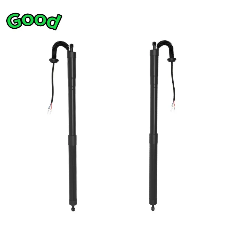 

Автомобильный электрический подъемник для Mazda CX-5 2017-2021, газовые стойки, задняя дверь, модель автомобиля KD5L636EXB KD5L626EXB