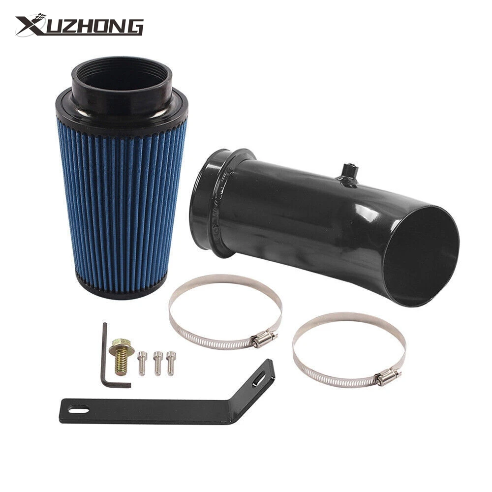 For 2011-2016 Ford F250 Powerstroke Diesel 6.7L 4