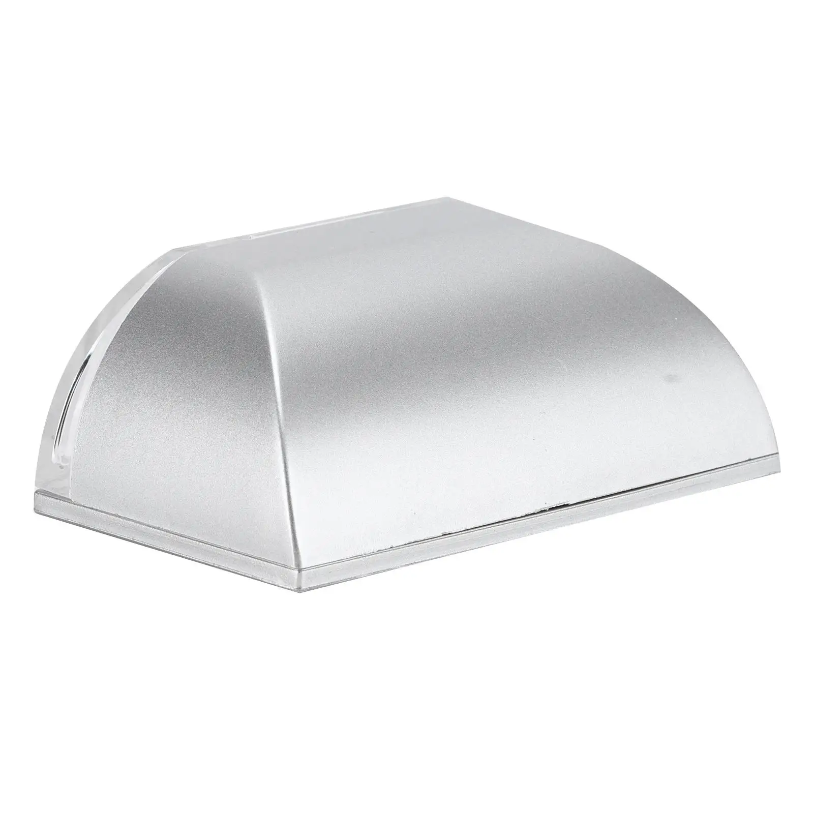 LED Keyhole Door Lock Light - Easy Install Infrared with Delay Off & Double-Sided Tape for bedroom , for hallway & for kitchen