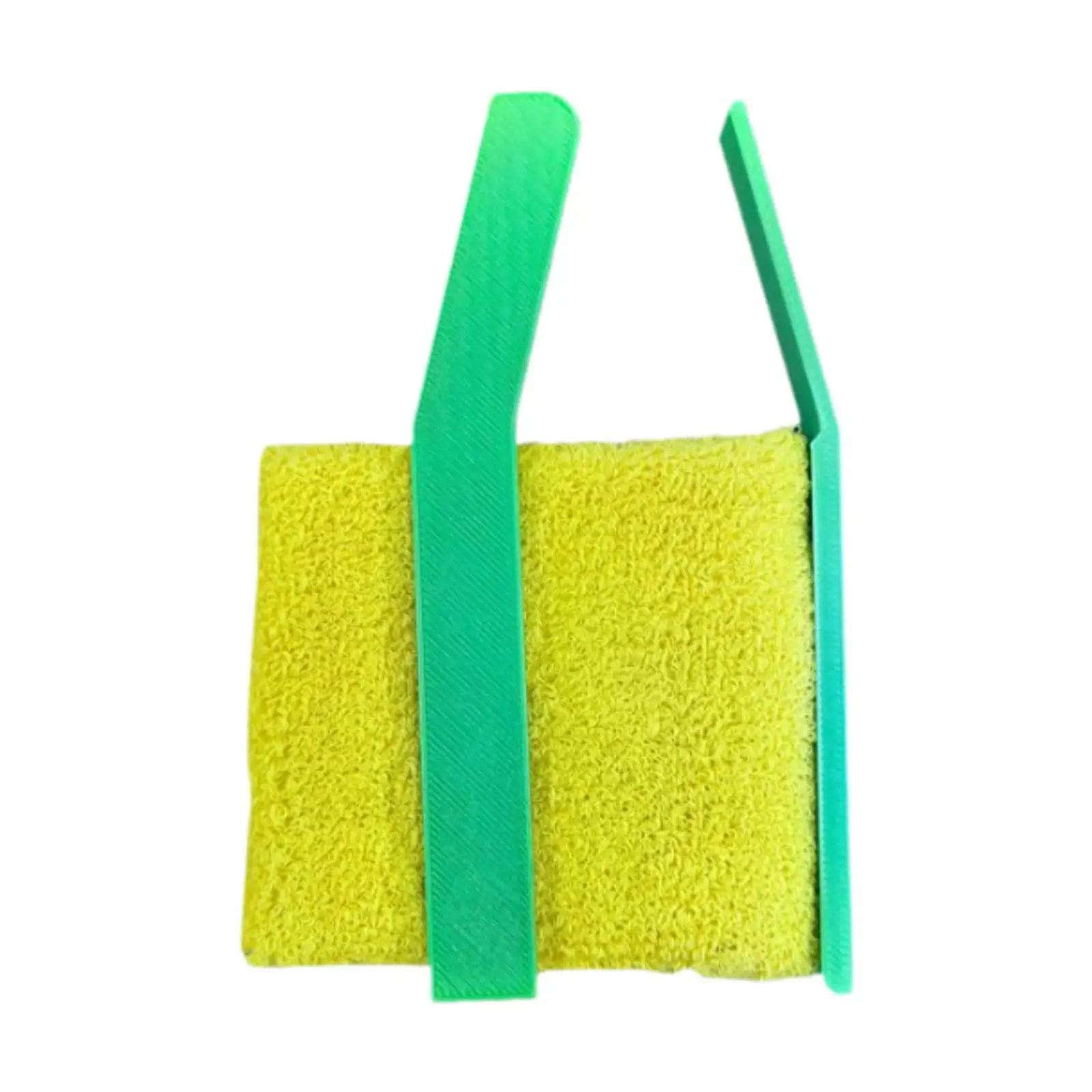 Perangkat Latihan Tenis Meja Fixer Pergelangan Tangan Horisontal Aksesori Latihan Olahraga Portabel Latihan Ping Pong untuk Bermain Dewasa