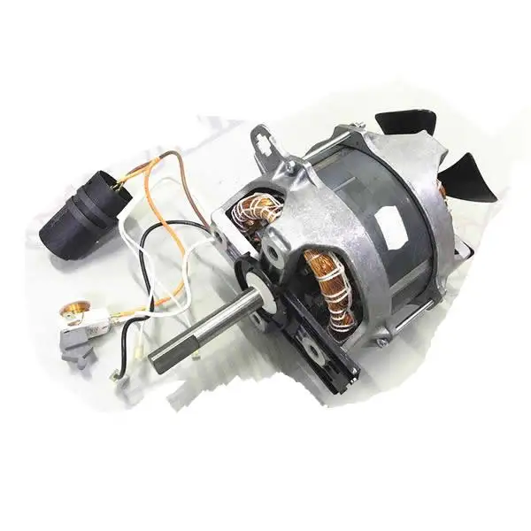 ROBOT COUPE  3144S MOTOR 230/50/1 R401