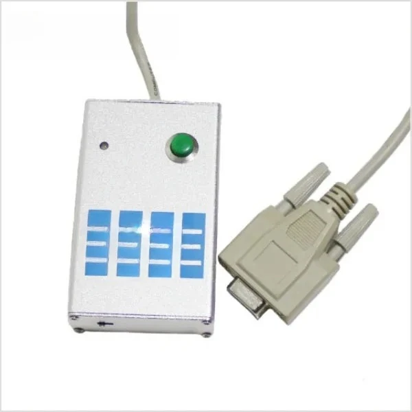 Elevator Tool Supplier Lift Spare Parts for KONE Elevator Test Tool KM878240G01
