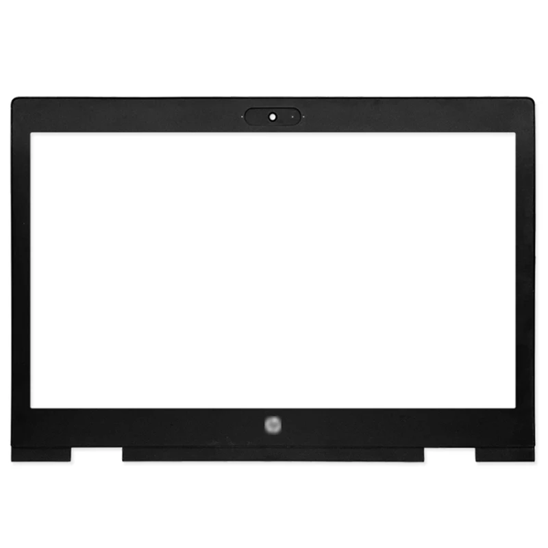 Nouveau pour HP ProPle640 645 G4 G5 série ordinateur portable LCD couverture arrière/avant lunette/charnières/Palmrst/astronomique/cadre Sier L09526-001