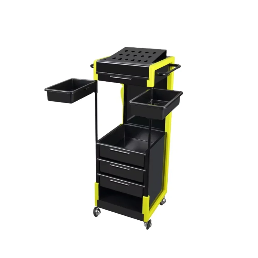 

Salon Equipment Hair Perm Machine Barber Accessories Hair Fashion Helper