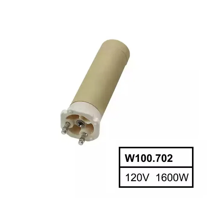 100702-120v-1600w-セラミック加熱コア溶接トーチコアプラスチック溶接トーチ加熱コア用