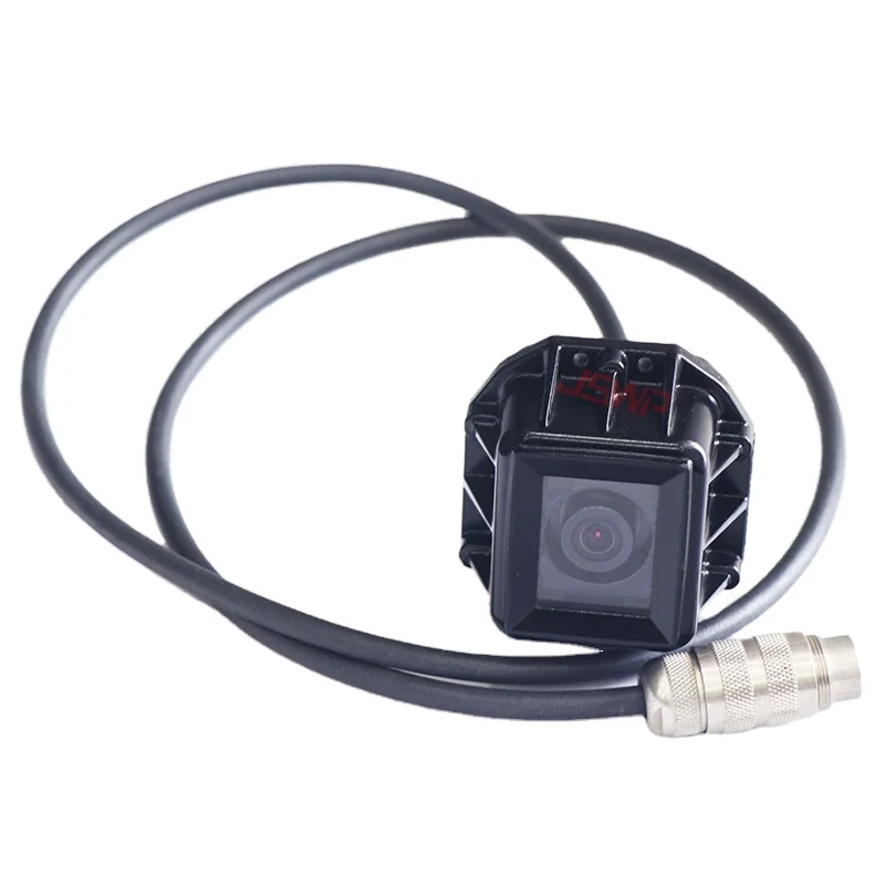 

Excavator Rear Alarm 386-3453 356-7733 for Parts 315F 316E 316F 318E 318F 320D2 320E 320F 323D2 323E