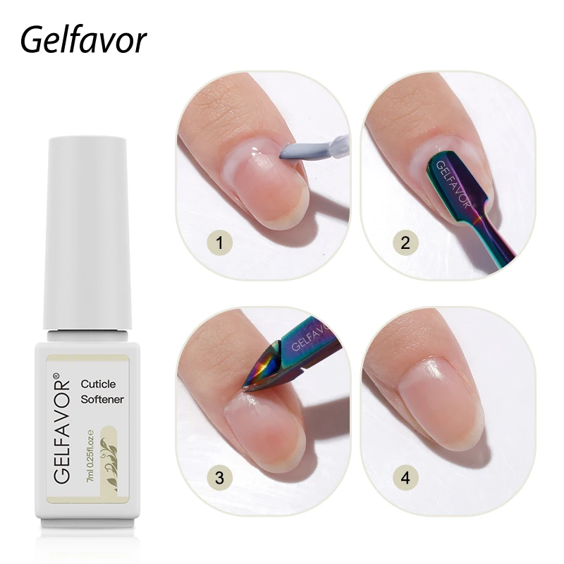 

ROSALIND nail functional glue 5ml/15ml gel nail polish adhesive primer nutrient oil curing agent UV /LED lamp nail products