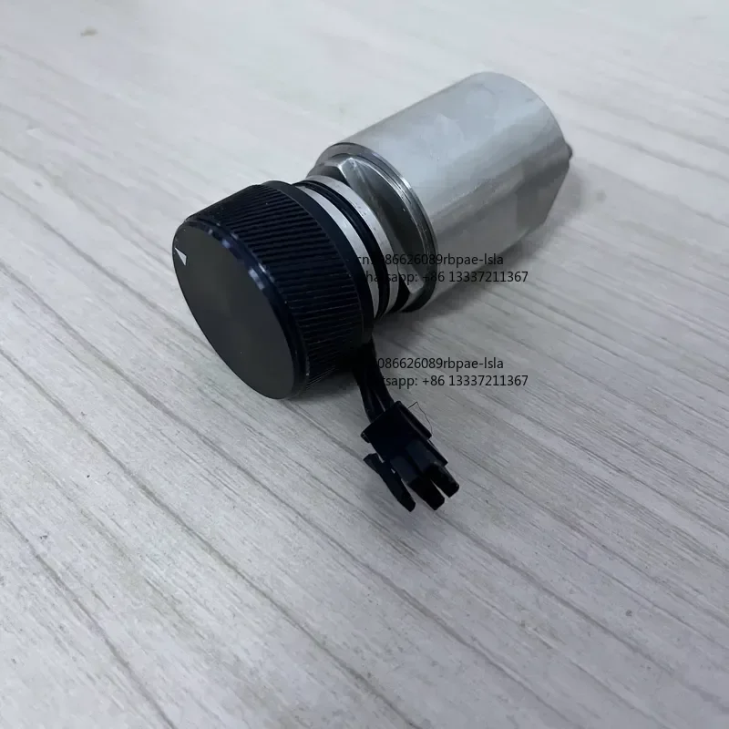 230486501 Walking Potentiometer Assembly for S1800-3L Asphalt Paver Parts 543140
