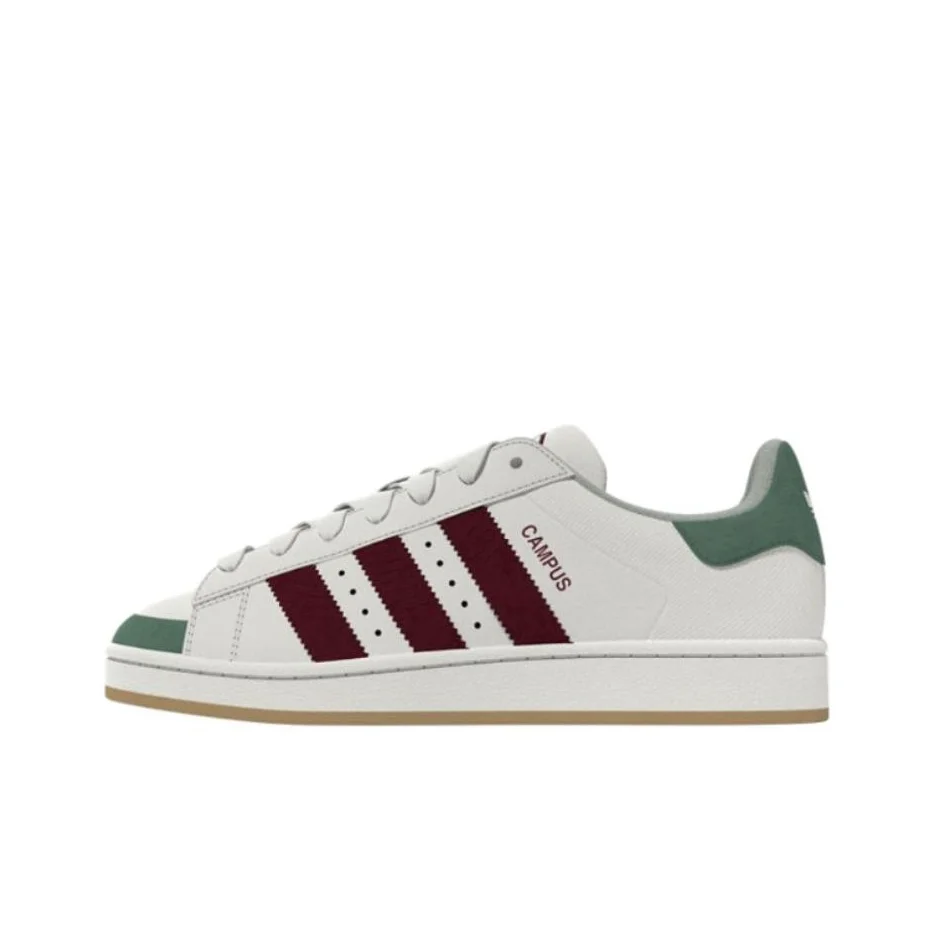 adidas-originals-campus-00s-chaussures-de-skateboard-basses-unisexe-blanches-ie3914