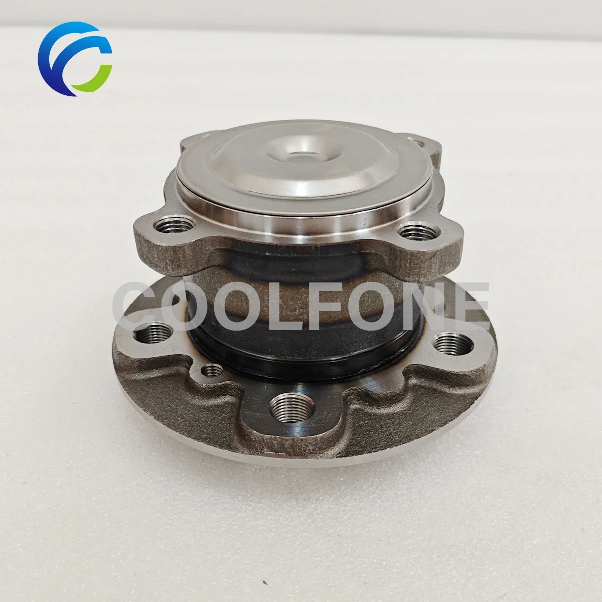 Rear Wheel Hub Bearing For BMW MINI CLUBMAN F54 F60 Cooper S D 116D 118D 120D 120I 128TI 214D 216D 218D 33416858086 33416859547