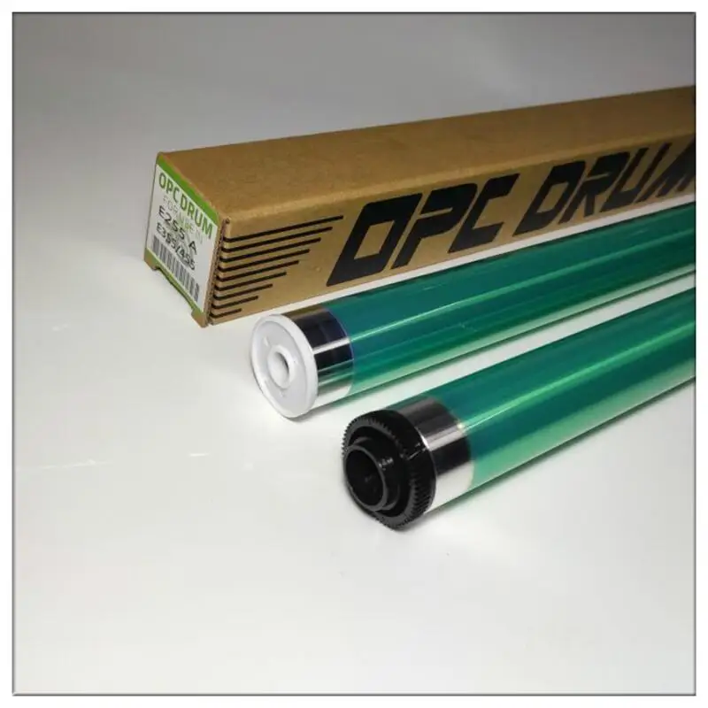 

Картриджный барабан для принтера Toshiba E-Studio 205L 206L 207L 255se 305se 355se 455se, 205 206 207 255 256 257 Image Drum Unit OPC