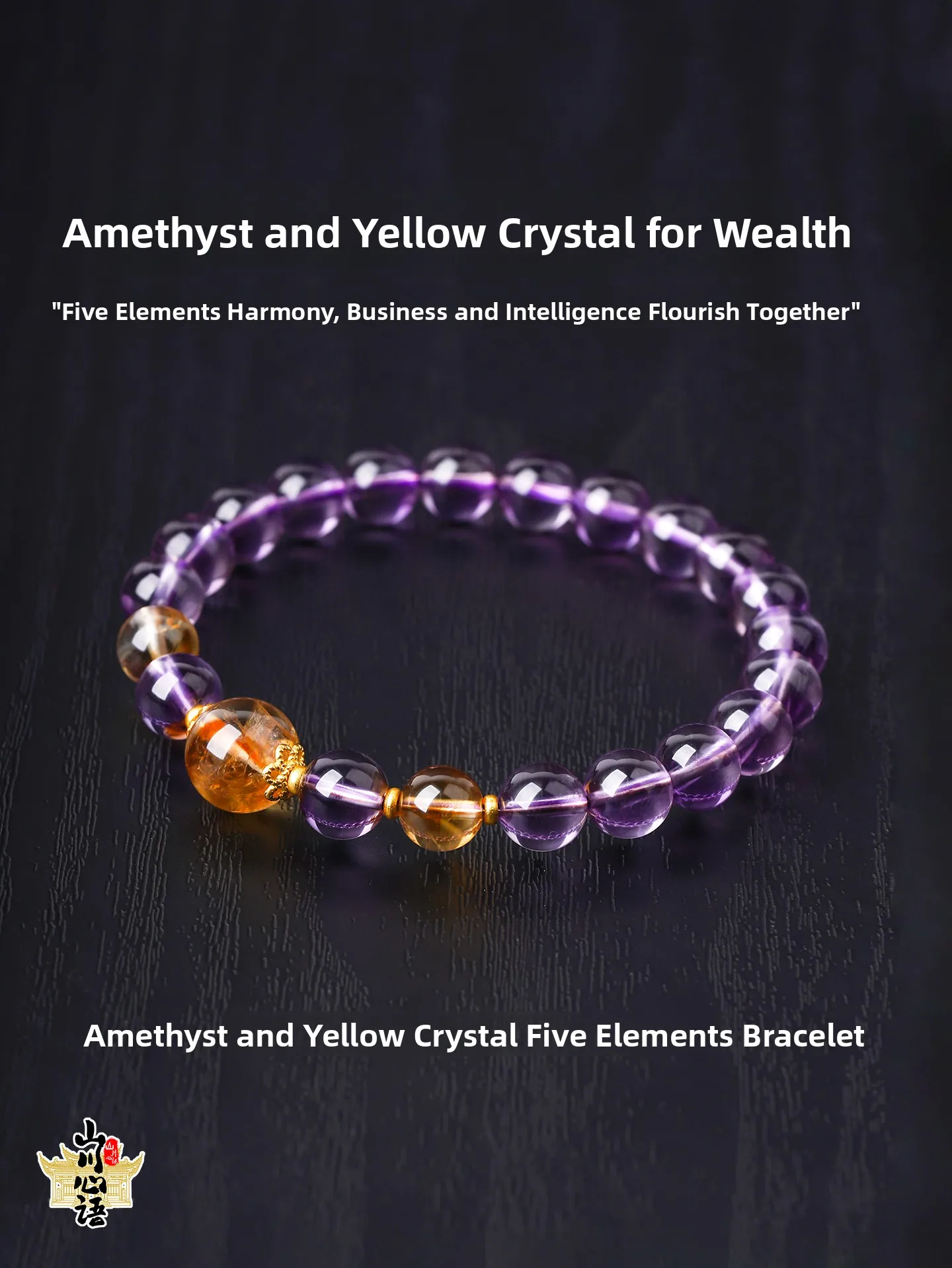 bracciale-in-cristallo-giallo-naturale-per-donne-gioiello-in-cristallo-viola-fuoco-attira-ricchezza-buona-fortuna-e-prosperita