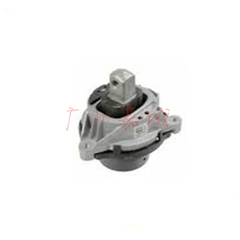 

For BMW B48B F20 F21 F22 F23 F30 F31 F32 230i 320i 330i 420i 430i 22116859413 Engine Mount Front Left