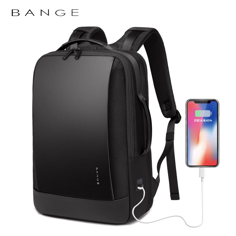 mochila-antirrobo-impermeable-para-portatil-bange-para-hombre-mochila-de-negocios-para-el-trabajo-diario-de-156-pulgadas-mochila-escolar-para-mujer