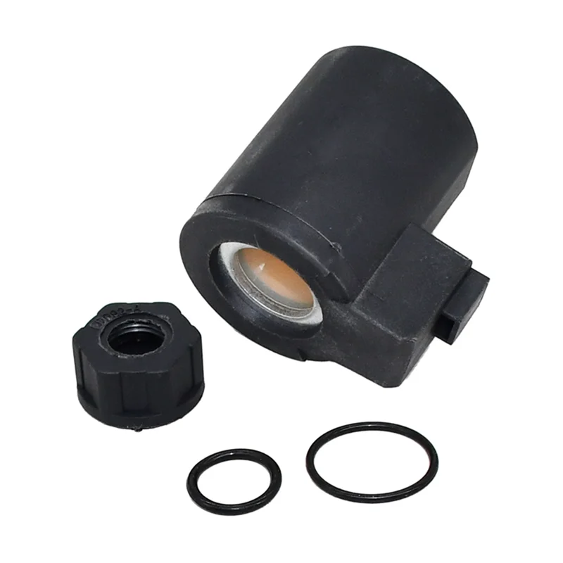 

Электронная электромагнитная катушка впрыска A65P-24V 14550884 для Volvo EC210 EC240 EC290