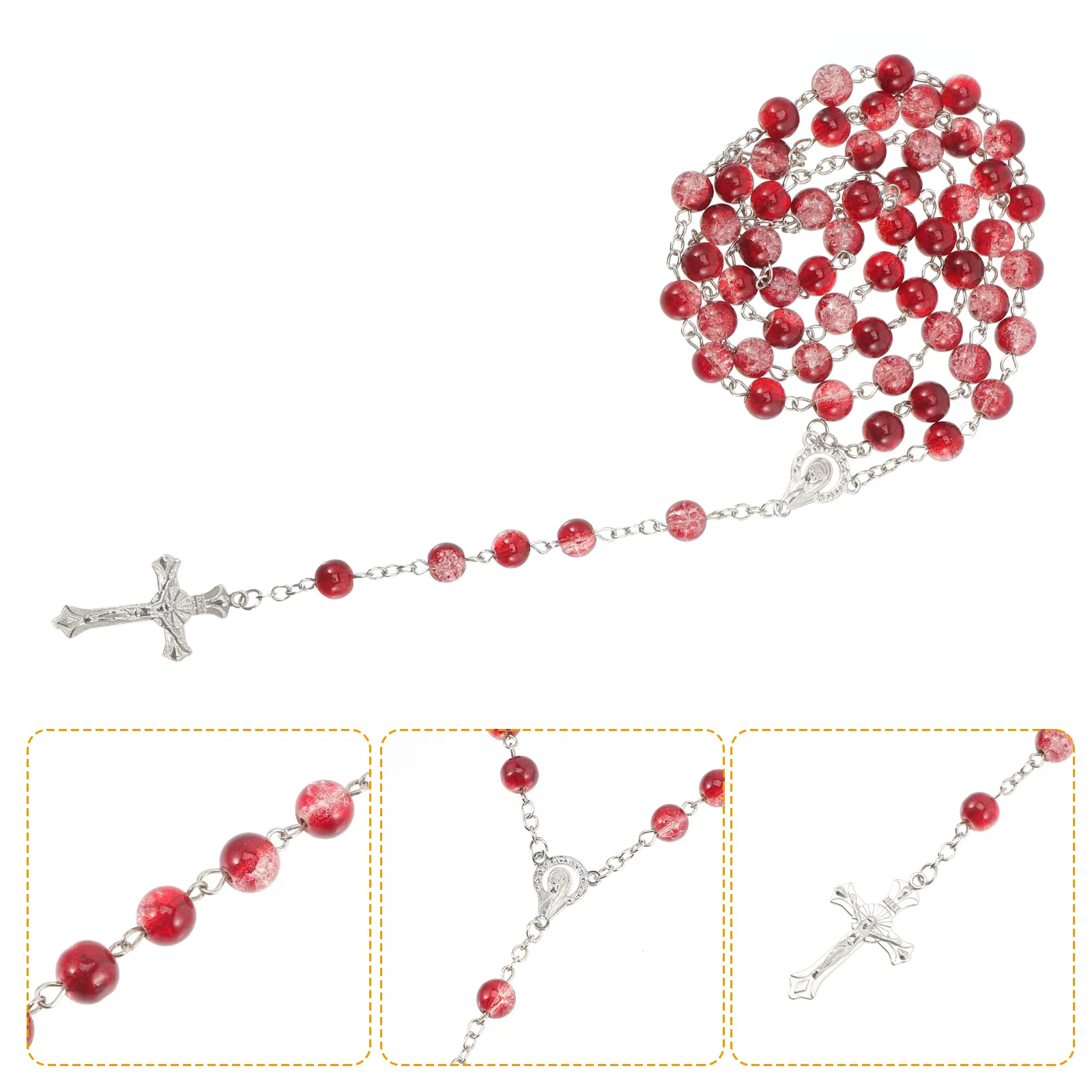 Long-Lasting Alloy … - image