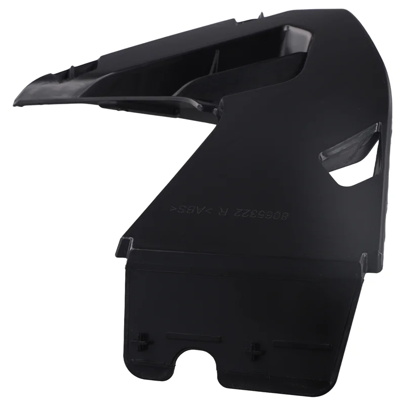 가격 인하! BMW 5' F90 M5 2020-2021용 프론트 범퍼 브래킷