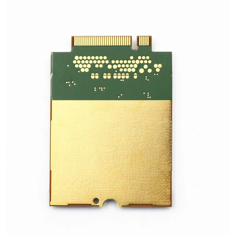 YY+01AX746 4G LTE Mobile WWAN Module For Thinkpad T570 L470 L570 P71 A275 A475