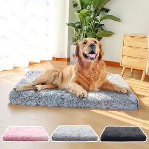 Duramat dog bed hotsell