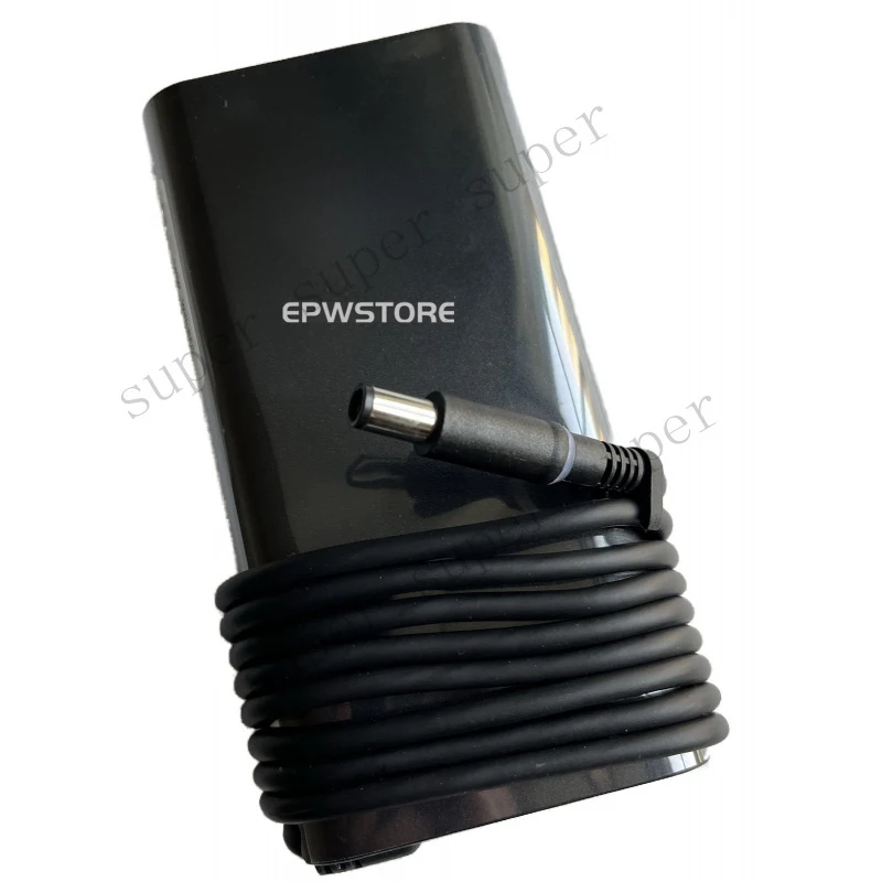 S+ 19.5V 12.31A 240…