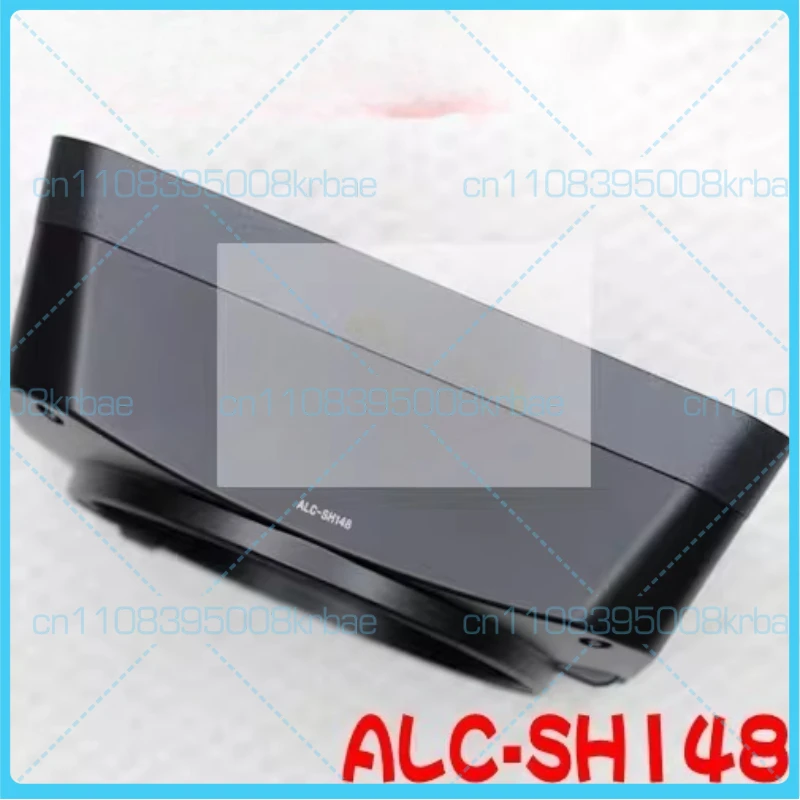 For Sony Epz18-110M…