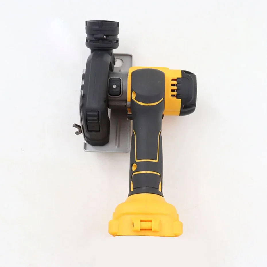 electirc-mini-angle-grinder-cordless-3-inch-electirc-cut-off-tool-cutting-circular-saw-power-tool-fit-20v-battery