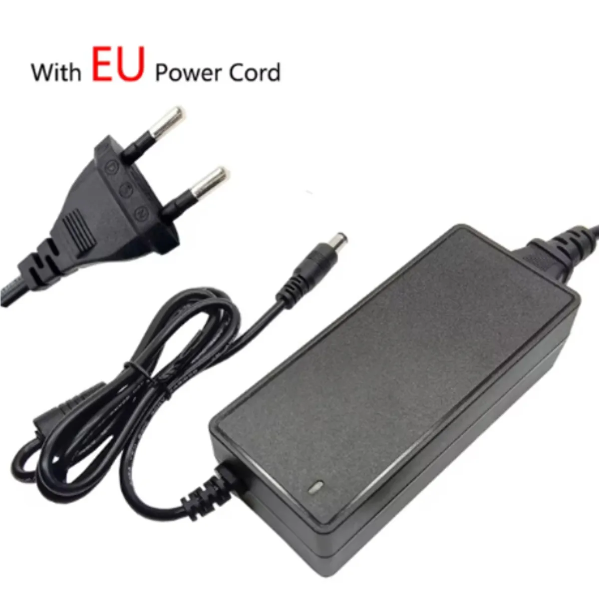 

Armchair AC/DC 28V 2A 28V3A 29V 3A 29V2A Power Supply Adapter 29V1A 29V1.5A 29V3A Power Adaptor Arm Chair Massage Sofa 28 Volt