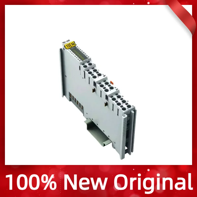 Brand New Original …