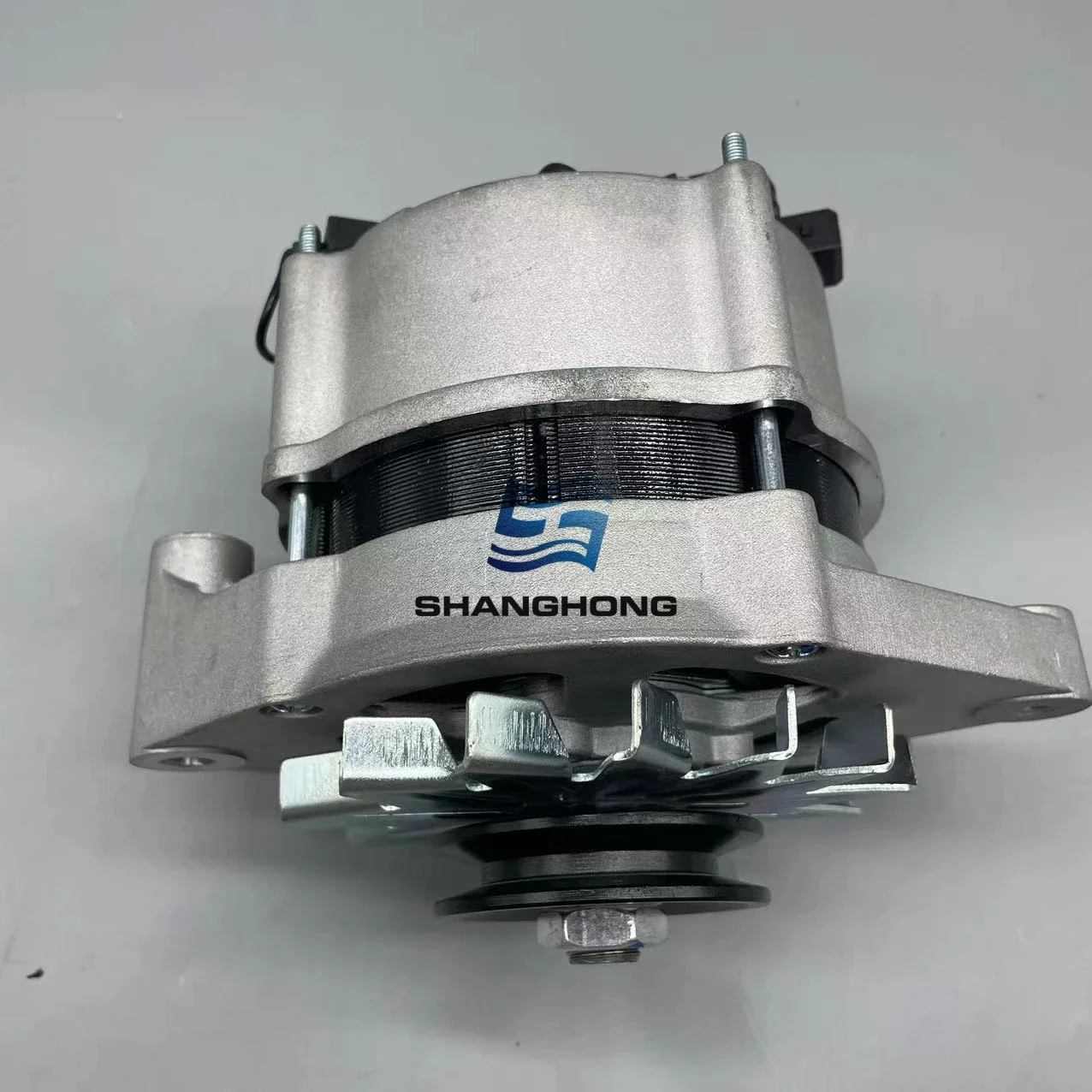 PARTS In Stock Electrical Accessories Alternator 45-2256 For Carrier Transicold For Thermo King Parts