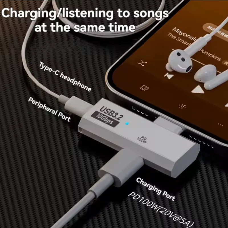 Thumbnail 3 - #55 Best USB-C Cables to Buy In 2026