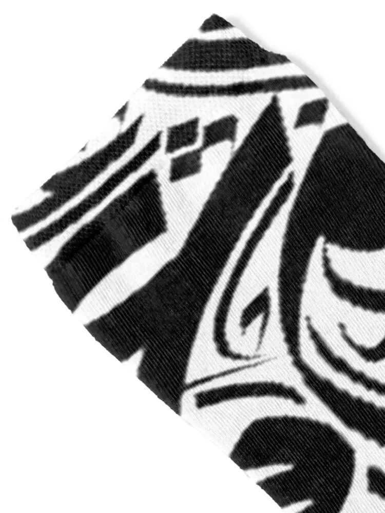 الجوارب العربية هدية عيد الميلاد ضغط الكثير تشغيل الجوارب الرجالية المرأة الفاخرة الأساسية مع طباعة الصالة الرياضية السيدات الجوارب الرجال