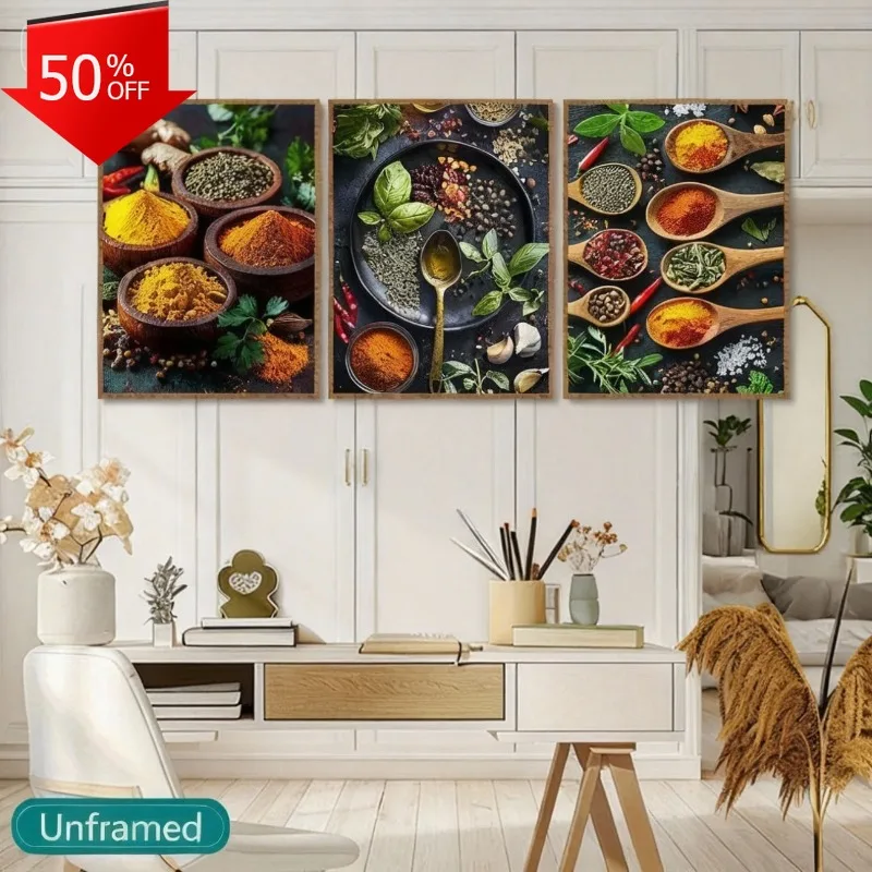 

Cabinet Storage Trolley Cart Kitchen Auxiliary Furniture Multifunctional Cart Shelf Handcart Organizer Island Organizers Hand