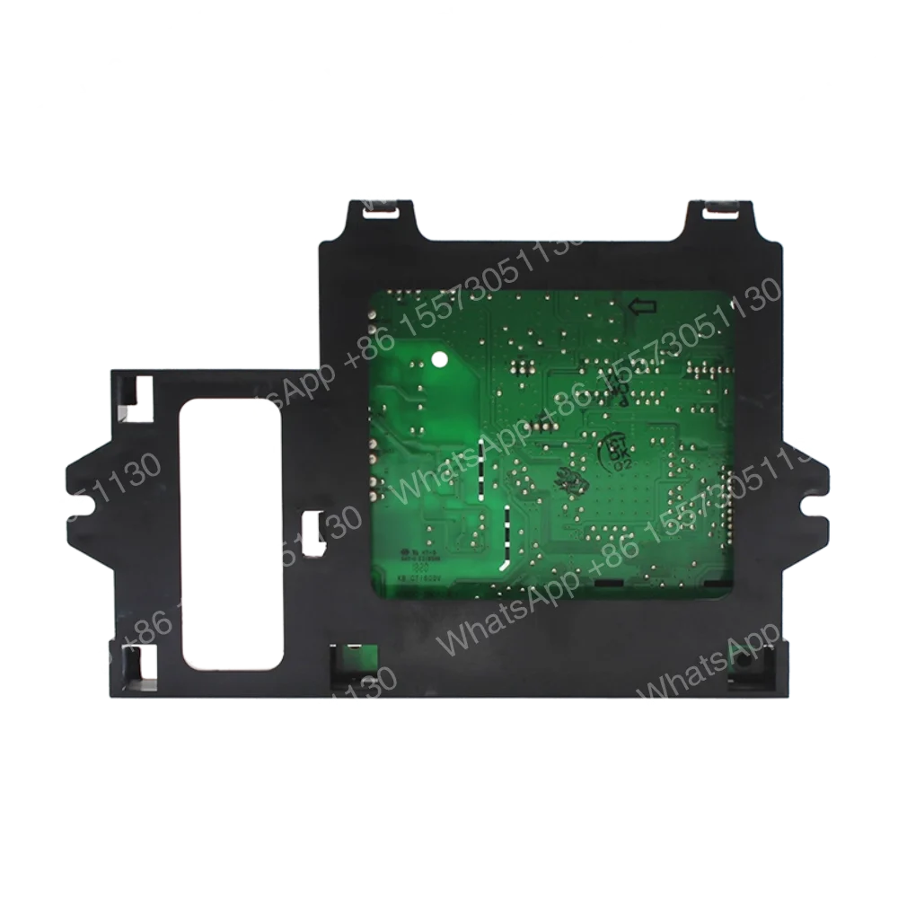 air conditioning fan variable frequency drive computer board DB0209041A DB41-01177A