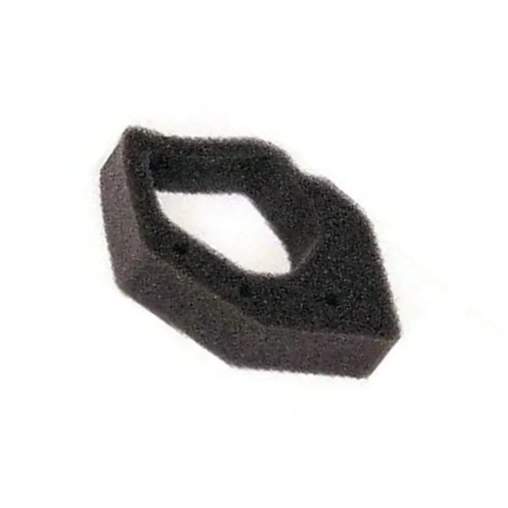 17211-Z0H-000 اختيار فلتر الهواء لفلتر الهواء يناسب استبدال Honda GX25 ULT425 UMK425 قطع غيار عالية الجودة