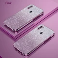 sfdd pink