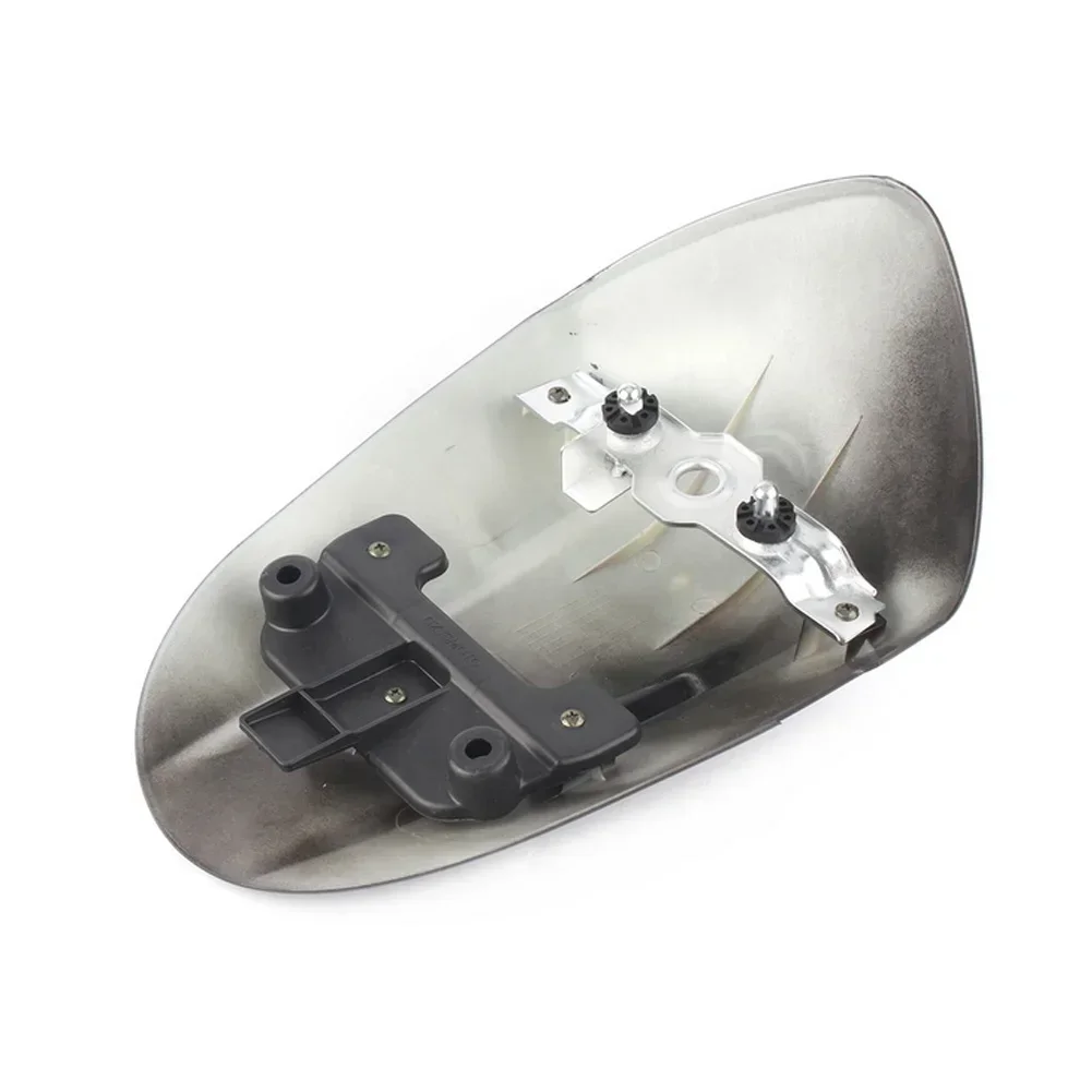 For Suzuki GSXR 1000 K5 2005 2006 GSXR1000 GSX-R1000 Motorcycle Rear Passenger Cowl Seat Back Cover Fairing Part