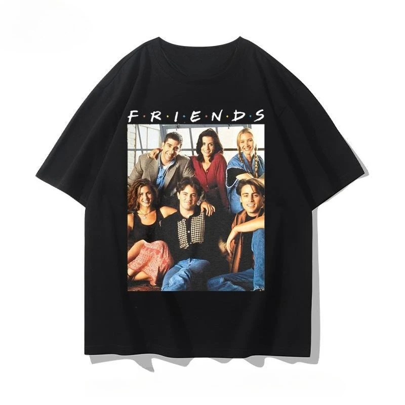 American TV Series Related Products - 