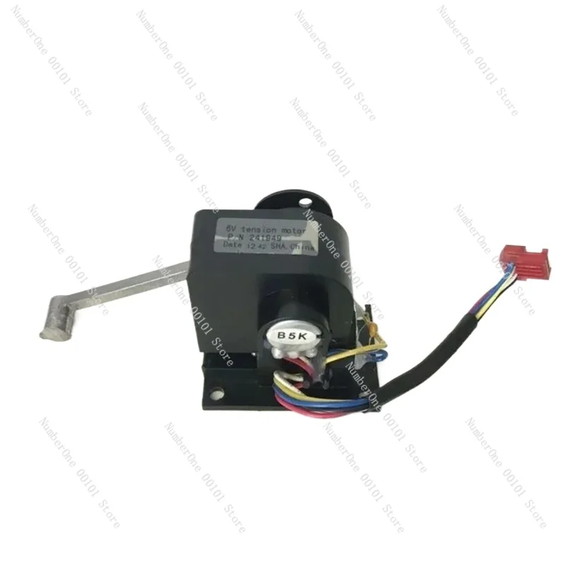 241949 Elliptical Resistance Tension Motor NordicTrack E-4.1  ProForm Epic Brand New