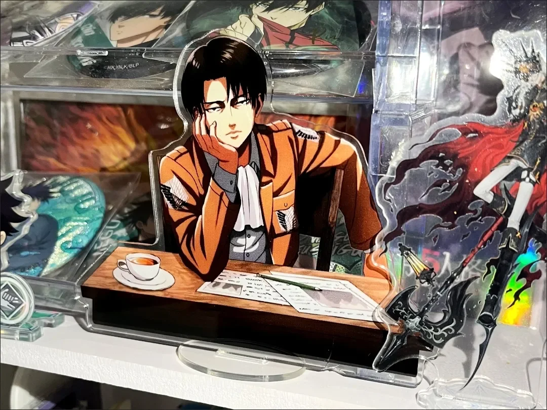 ΠΠ½ΠΈΠΌΠ΅ Β«ΠΡΠ°ΠΊΠ° Π’ΠΈΡΠ°Π½ΠΎΠ²Β», ΡΠΈΠ³ΡΡΠΊΠΈ, ΠΏΠΎΠ΄ΡΡΠ°Π²ΠΊΠ°, ΠΌΠΎΠ΄Π΅Π»Ρ, ΡΠ°ΡΠ΅Π»ΠΊΠ° Levi Ackerman, Π½Π°ΡΡΠΎΠ»ΡΠ½Π°Ρ Π΄Π΅ΠΊΠΎΡΠ°ΡΠΈΠ²Π½Π°Ρ ΡΠ°ΡΠ΅Π»ΠΊΠ°, Π΄Π΅ΠΊΠΎΡ Π΄Π»Ρ ΡΡΠΎΠ»Π°, ΡΡΠΎΡΡΠΈΠΉ Π΄ΡΡΠ³, Π΄Π΅ΡΡΠΊΠΈΠΉ ΠΏΠΎΠ΄Π°ΡΠΎΠΊ, ΠΈΠ³ΡΡΡΠΊΠΈ ΠΠ½ΠΈΠΌΠ΅ Β«ΠΡΠ°ΠΊΠ° Π’ΠΈΡΠ°Π½ΠΎΠ²Β», ΡΠΈΠ³ΡΡΠΊΠΈ, ΠΏΠΎΠ΄ΡΡΠ°Π²ΠΊΠ°, ΠΌΠΎΠ΄Π΅Π»Ρ, ΡΠ°ΡΠ΅Π»ΠΊΠ° Levi Ackerman, Π½Π°ΡΡΠΎΠ»ΡΠ½Π°Ρ Π΄Π΅ΠΊΠΎΡΠ°ΡΠΈΠ²Π½Π°Ρ ΡΠ°ΡΠ΅Π»ΠΊΠ°, Π΄Π΅ΠΊΠΎΡ Π΄Π»Ρ ΡΡΠΎΠ»Π°, ΡΡΠΎΡΡΠΈΠΉ Π΄ΡΡΠ³, Π΄Π΅ΡΡΠΊΠΈΠΉ ΠΏΠΎΠ΄Π°ΡΠΎΠΊ, ΠΈΠ³ΡΡΡΠΊΠΈ