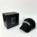 FOR-FXZM