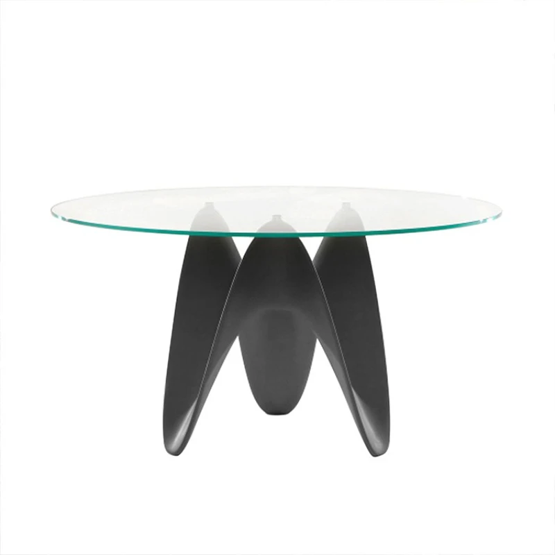 

FRP table