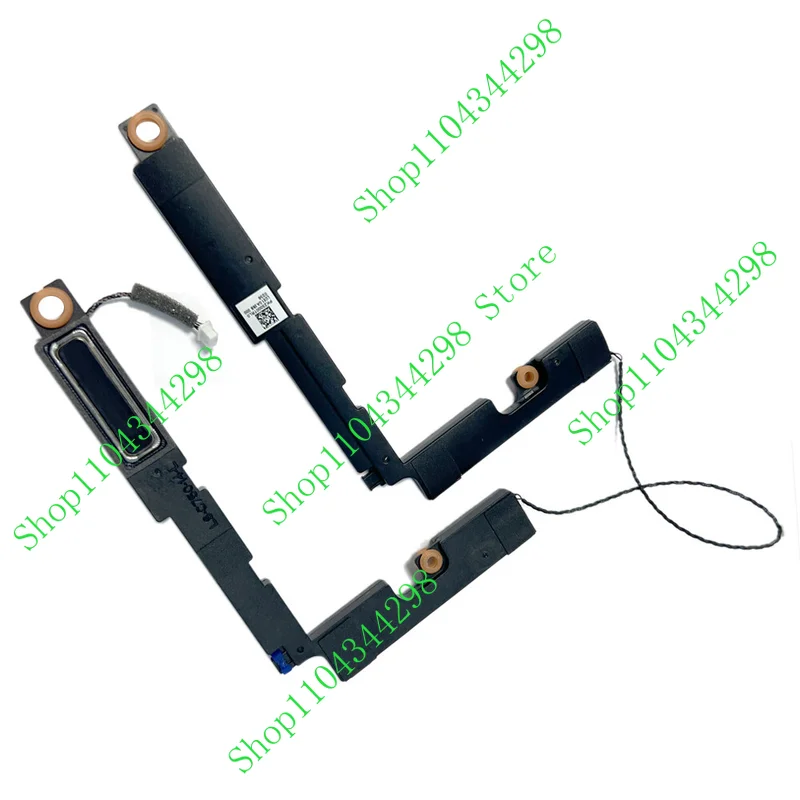 PJE Laptop Speaker for LENOVO ideapad Yoga 7-14ITL5 82BH 5SB0S31933