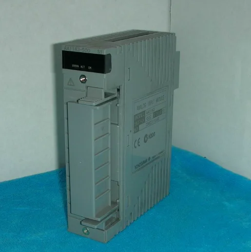 YOKOGAWA CP471-00 FULL NEW AND ORIGINAL