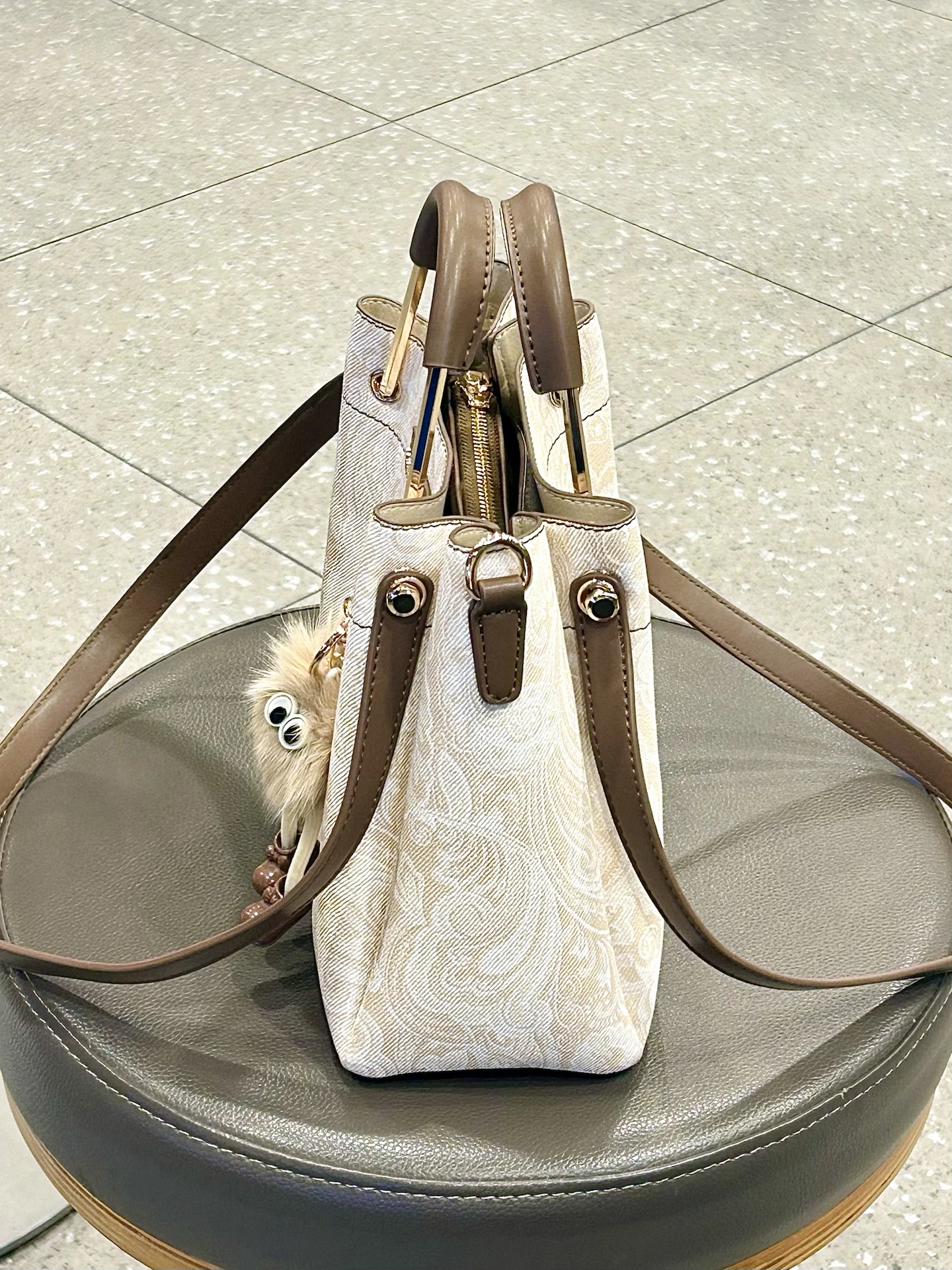 ciyah-women's-tote-bag-floral-print-commuter-handbag-ele-ladylike-crossbody-bag-ideal-mother's-day-gift