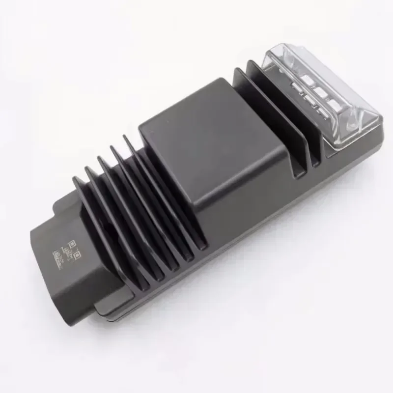 وحدة ESC للطائرة بدون طيار الزراعية Agras T40/T20P لملحقات إصلاح حماية النباتات DJI UAV