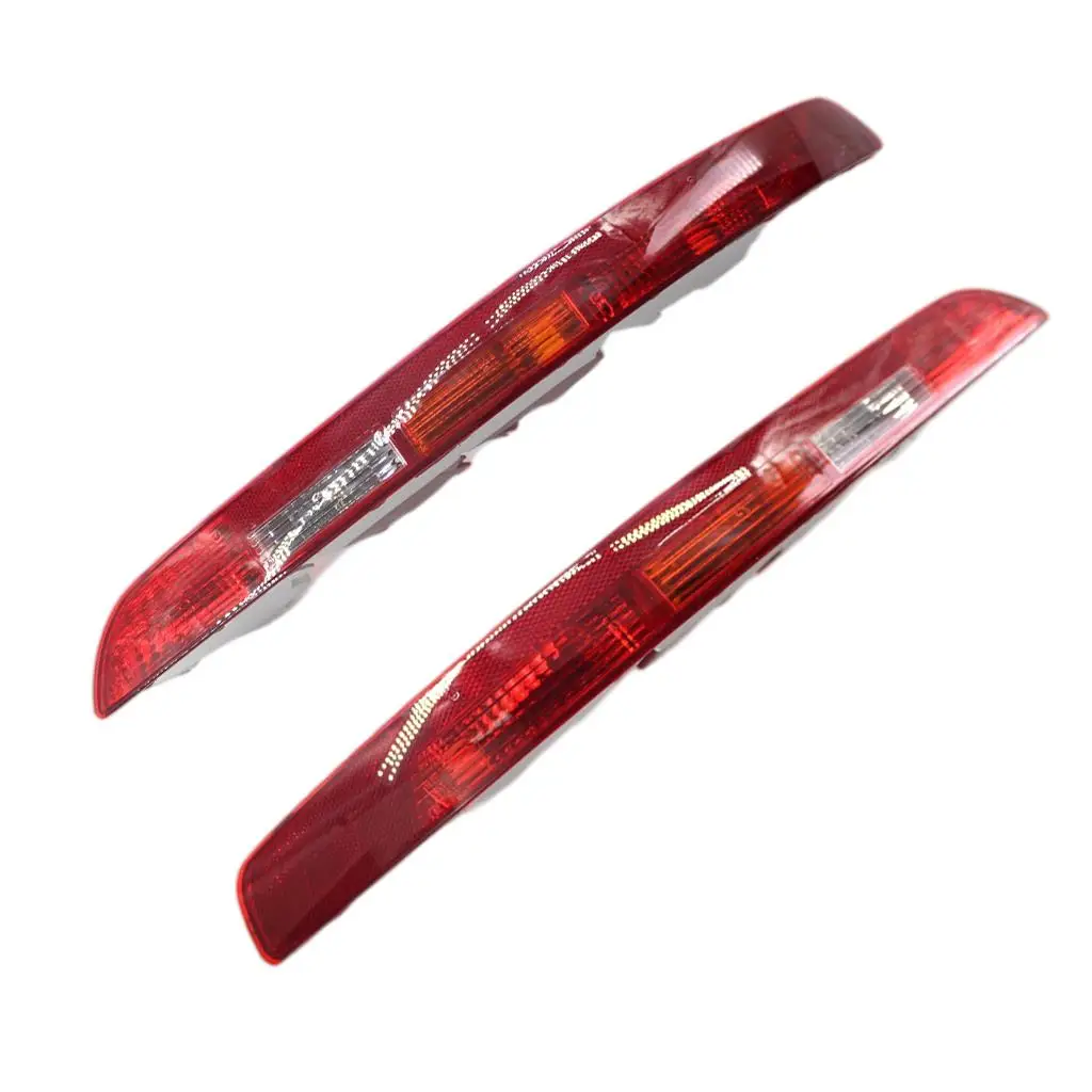 

Rear Lower Tail Light Fog Lamp for Audi Q5 2009-2016 Spare Parts