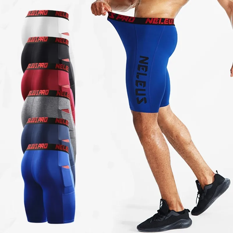 

Men Outdoor Running Shorts Male Board GYM Exercise Fitness Legging Workout Basketball Hiking Trainning Sport Soccer Clothing Q40