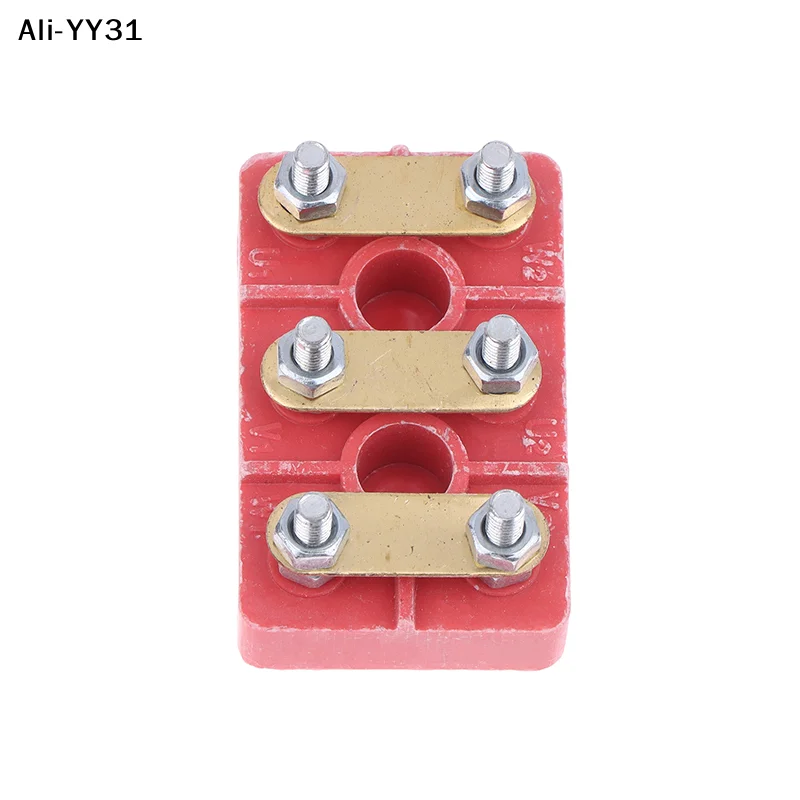 【1Y】1Pc 2025 Y80-90…